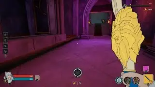 MythForce GOTY 2