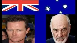 Australia Day Special