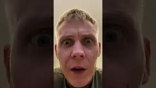 Спаси свою колбаску!  Отправляй скорее!