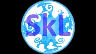 Update for skins with skaiacraft launcher