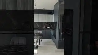 до/после 