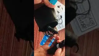 Mic form YouTube money 💴