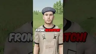 How to Start the Game from Scratch on Every Platform?! 