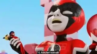 New - Trailer Season 3 Promo