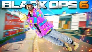 The Ultimate Rat Builds on Black Ops 6