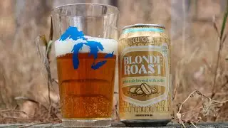 Founders|Blonde Roast|Golden Ale With Coffee|*BRAND NEW VARIETY PACK*