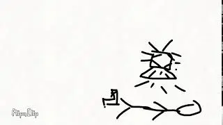 Fortnite animation memes. (funny!!)