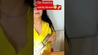 #shorts #гадание #картытаро #ольгатаро ⅝