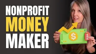 Insider Tips for Nonprofit Merch Fundraising Success