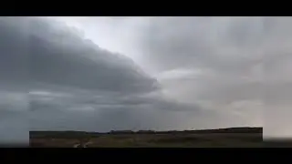 Любимое Подмосковье!!