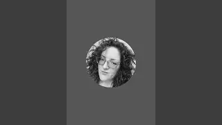 ¡Susan para tí está emitiendo en directo!