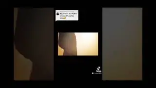 Big Mouth Jang Manwol edit (IU & Lee Jongsuk)