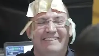 JABUČANAC OĆE DUGANE VRAT (UNOFFICIAL VIDEO)