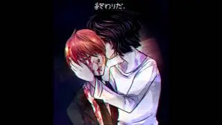 Til Death 【Death Note Remix】