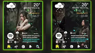 CARA EDIT 🔥🔥 FOTO UNTUK POSTINGAN INSTAGRAM | STORY WHATSAAP KINE MASTER