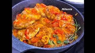 РЫБНЫЕ КОТЛЕТЫ  из Бюджетной Рыбы,  Изумительно нежные и Вкусные!
