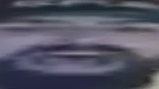 Keemstar_Screaming.mp4