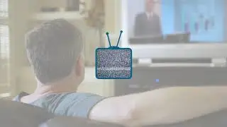 Corey Reece - Graphic Reel