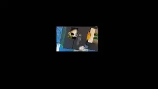 airpod 2 change battry