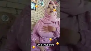 LIVE BUNDA JILBOOB SEM0Q fyp   