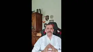 EL AM PARA AUTOCUIDADOS PSICOEMOCIONALES - OCT 18 2023
