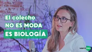 Cómo Hacer Colecho de Forma Segura (y Por Qué Deberías Considerarlo)