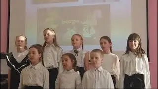 video 26 03 24 10 43
