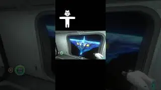 Субнатика Мем: