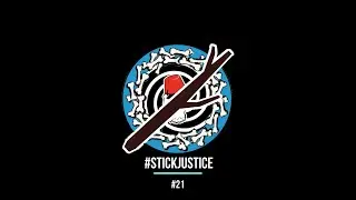 Gorilla Tag - #STICKJUSTICE 021 its Been a While