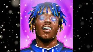 [FREE] Lil Uzi Vert Type Beat - Uzi Love - (Prod ISA BeatZ)