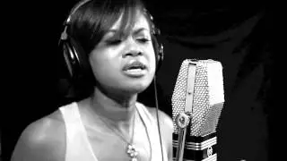 Lois Mahalia- Goodbye- (Original)
