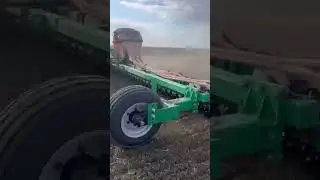 20 сентября 2023 г.