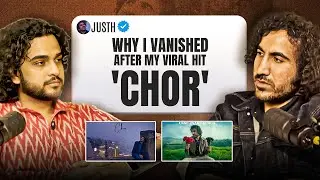 How to Make a Viral Song & What Happens Right After It? ft 