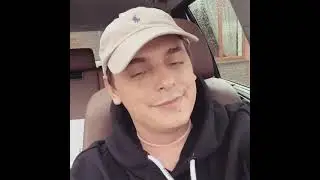 Это же секс бомба Инстаграма