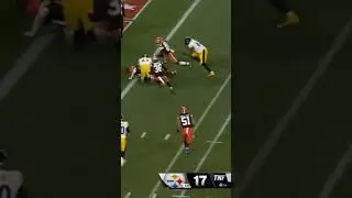 This is why Betting on NFL games is Risky 😅 #nflfootball #nfl #viral