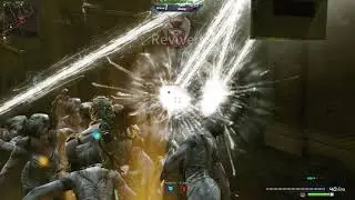 Mars 3 Bomba de Muerte - Nivel 9 - Granada Guiada-
