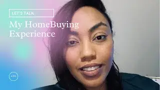 My Home Buying Process| Vlog 2021