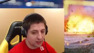Левша - лучший тамада и конкурсы хорошие (18+)