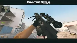 CSS: HDR BLACK Auto Inspect Fixed by@divinegreed8252