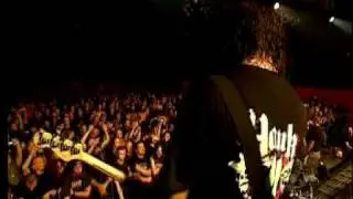Obituary - Kill for me @ Poland