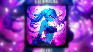 Eternxlkx - SLAY! - Novus Remix