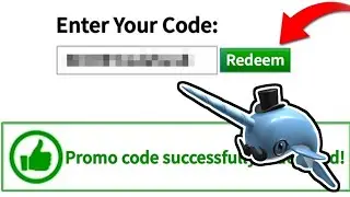 *AGAIN?* NEW ROBLOX LIMITED TIME PROMOCODE! (FREE SHOULDER PAL)