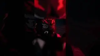 Eu Sento Gabu - Ninjago Dragons Rising Ras Edit #ninjagodragonsrising #ninjago #lordras