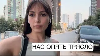 ПОЧЕМУ ПРОПАЛА С ЮТУБА