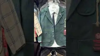 Турецкие костюмы для маленьких джентльменов