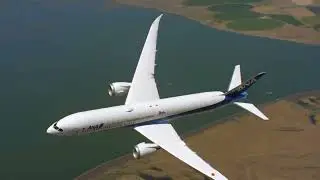 Italo disco. Modern Talking - Super Jet Airliner You my heart