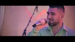 ART MUSIC BAND - Mix Narodnih pesama - 2019 !!! NOVO !!! - Bend za svadbe