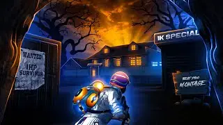 PUBG Mobile's Most Hilarious Moments Caught On Camera