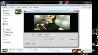 Interactive Media Course -  LectureTwo