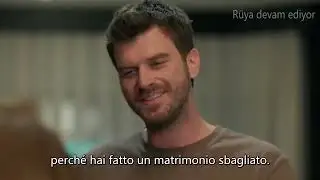 Aile 10 SUB ITA PRIMO PROMO